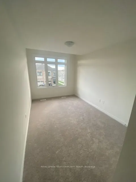 92 Phoenix Boulevard