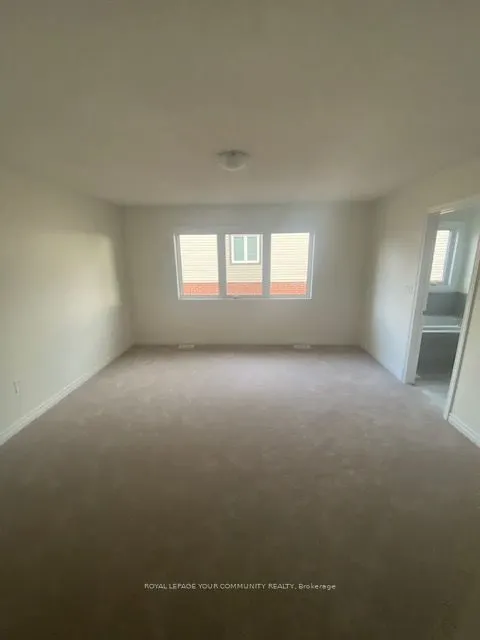 92 Phoenix Boulevard