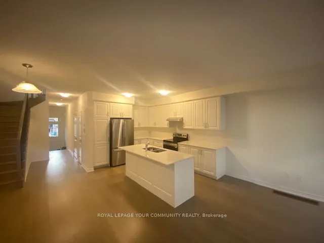 92 Phoenix Boulevard