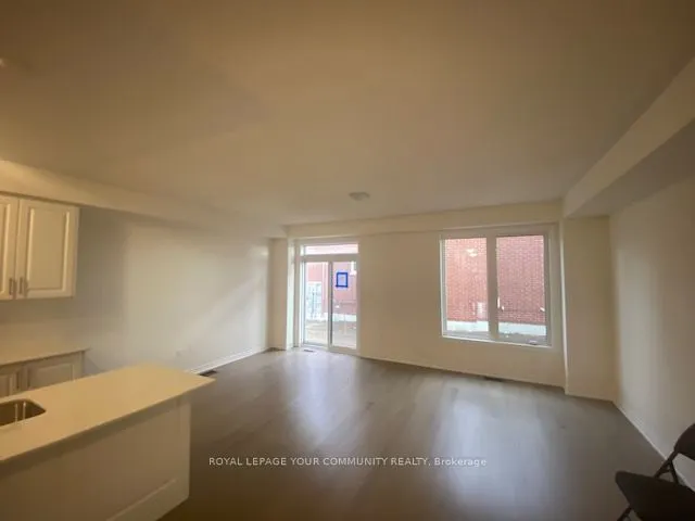 92 Phoenix Boulevard