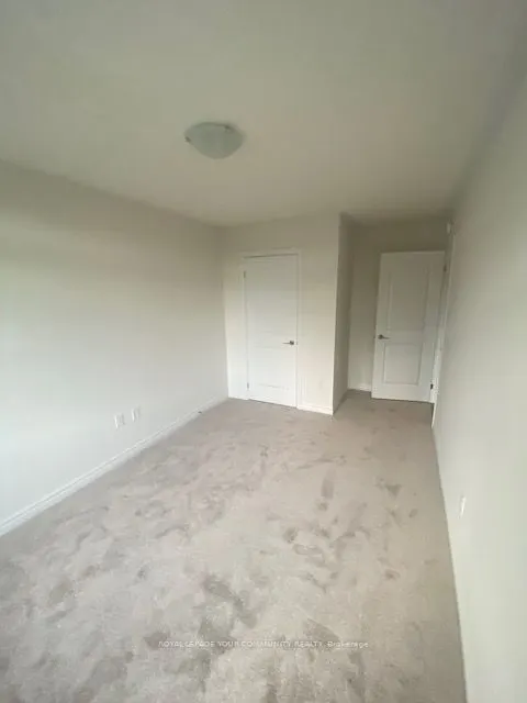 92 Phoenix Boulevard