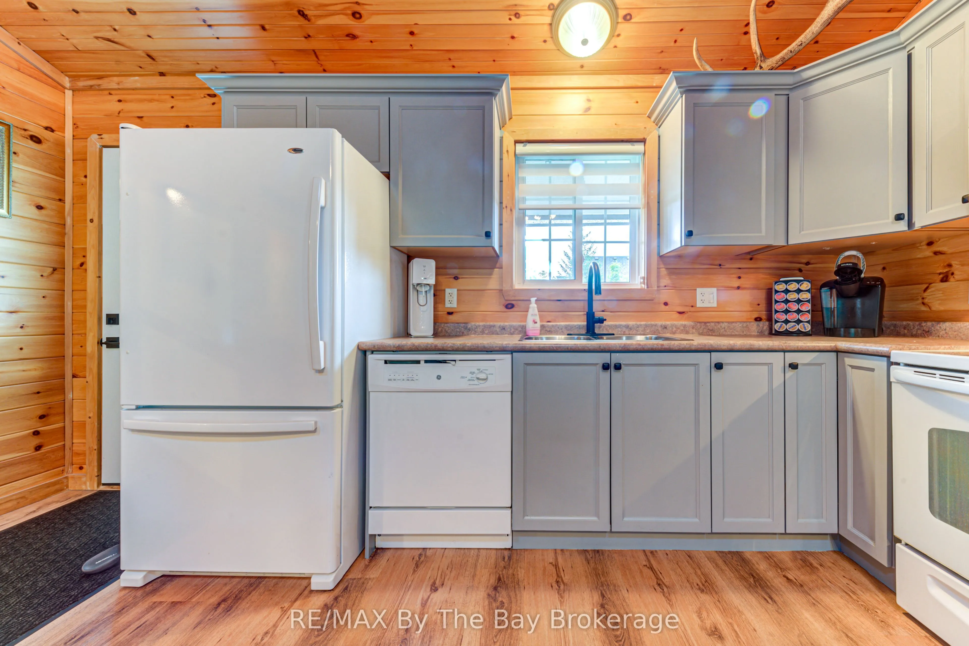 71 MADAWASKA Trail