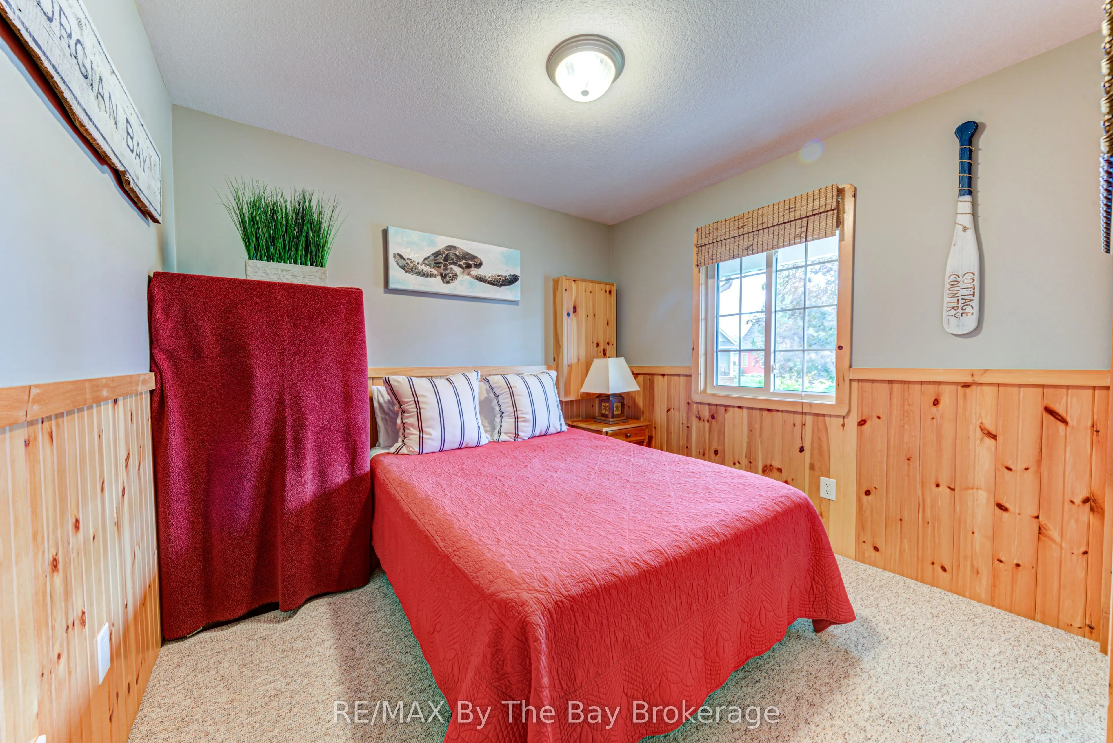71 MADAWASKA Trail