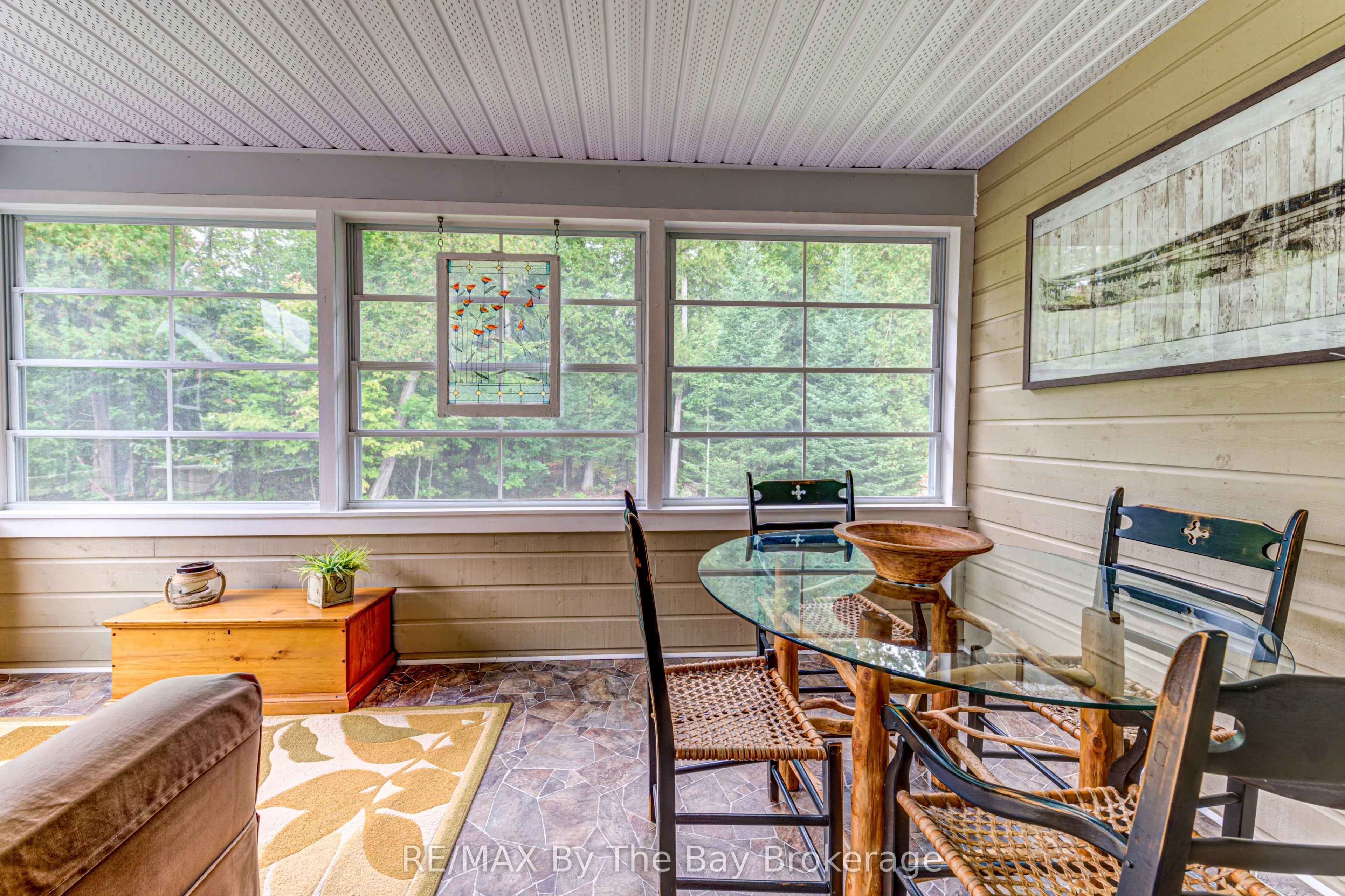 71 MADAWASKA Trail