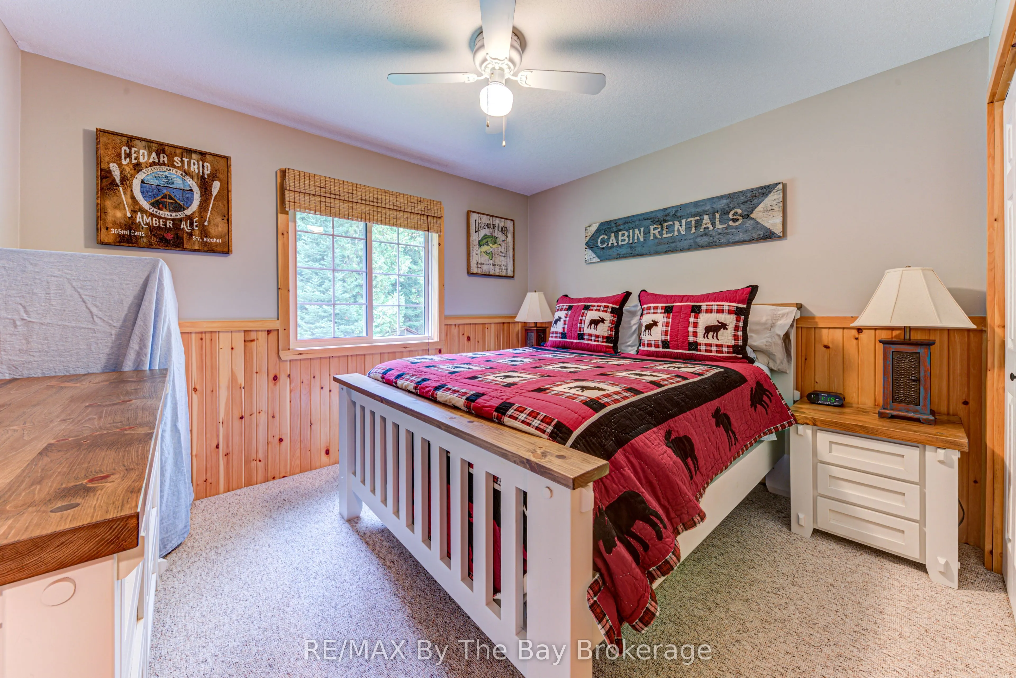 71 MADAWASKA Trail