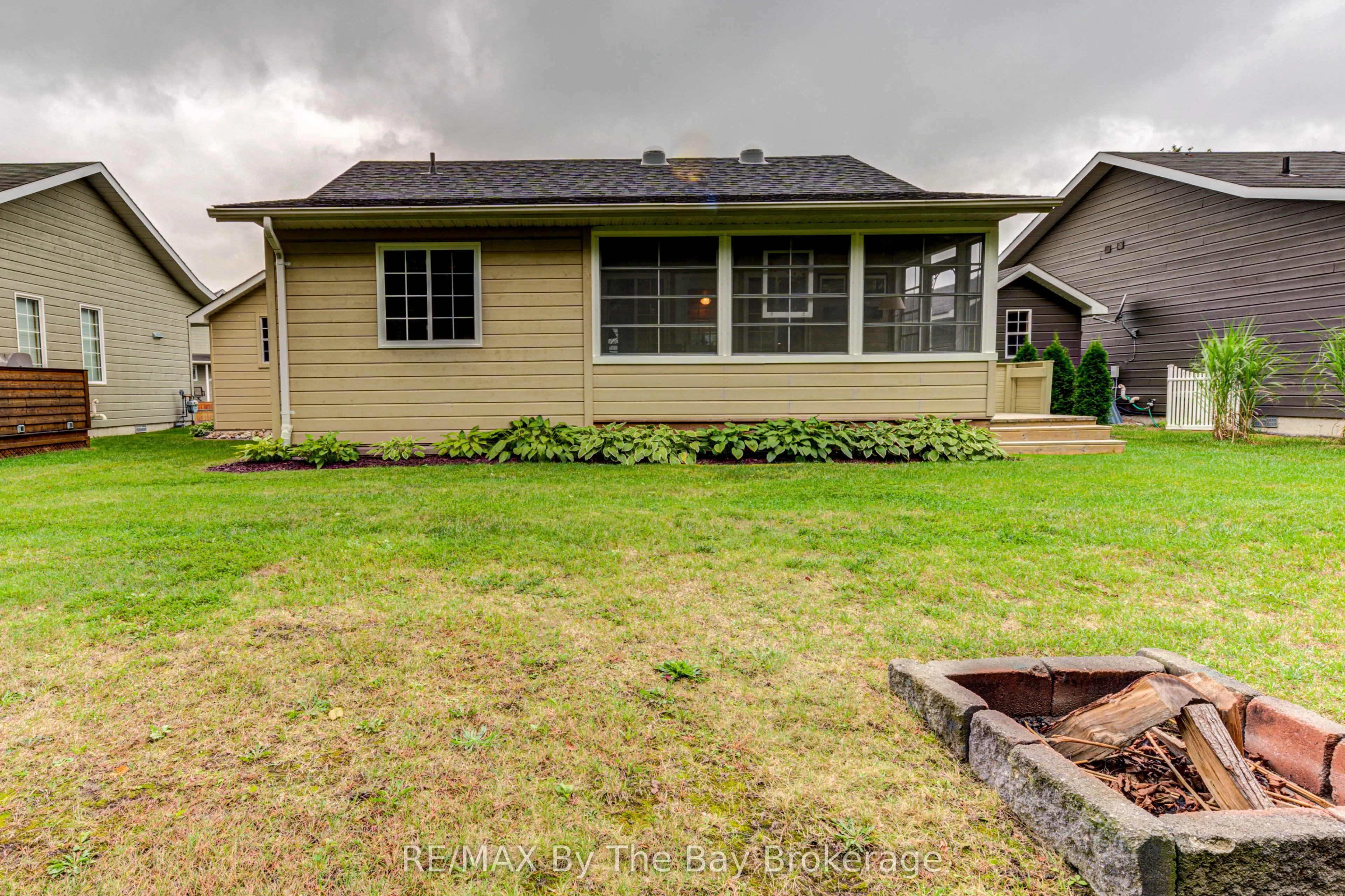 71 MADAWASKA Trail
