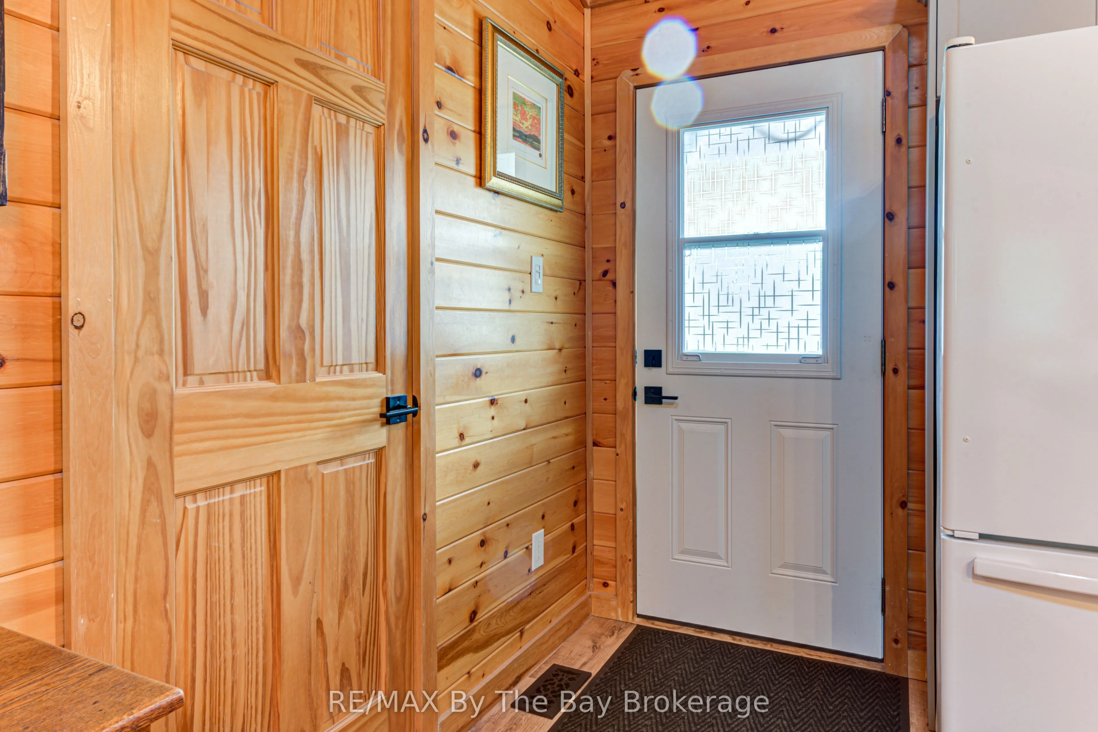 71 MADAWASKA Trail