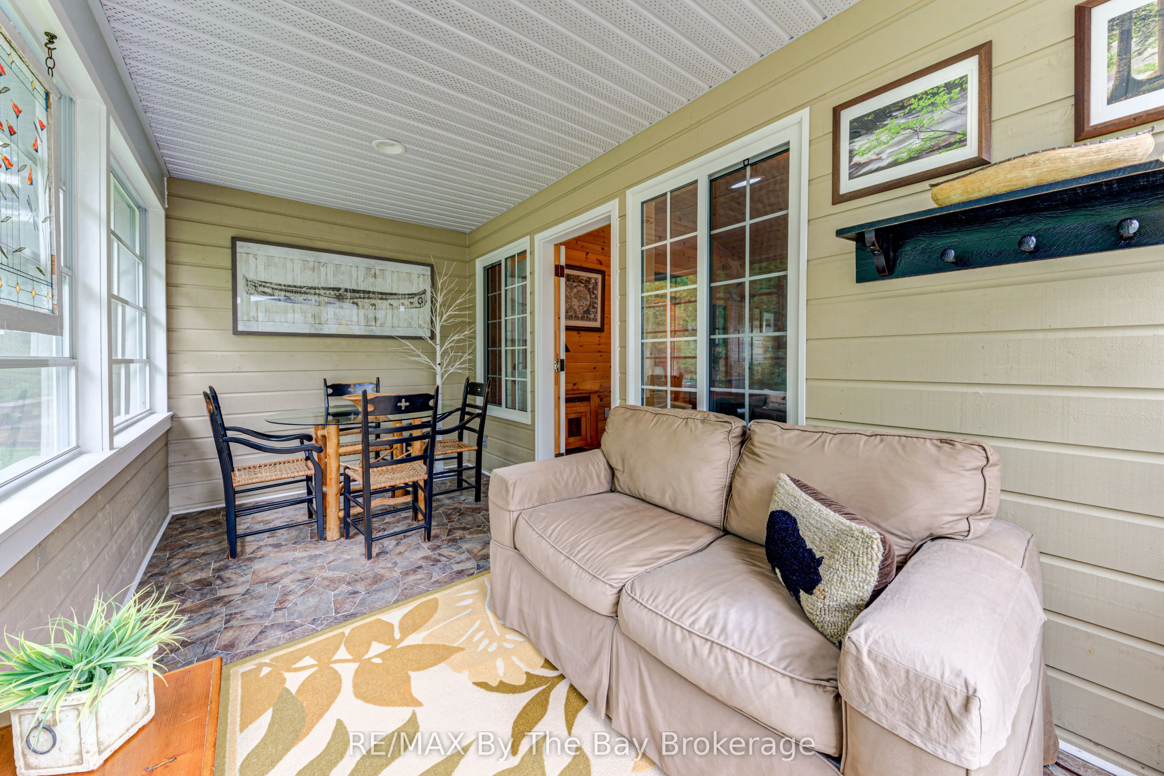 71 MADAWASKA Trail