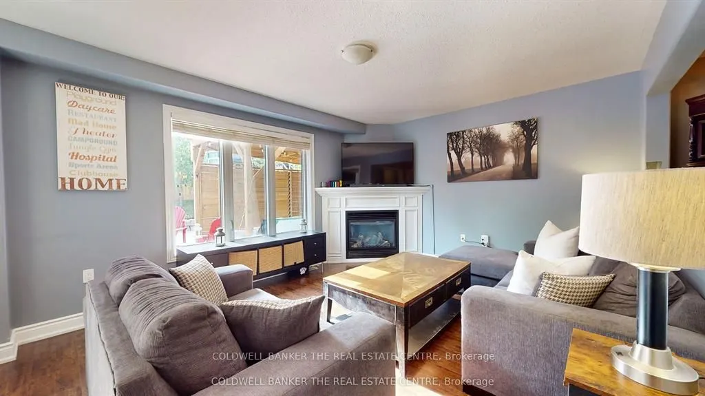 3086 Emperor Drive
