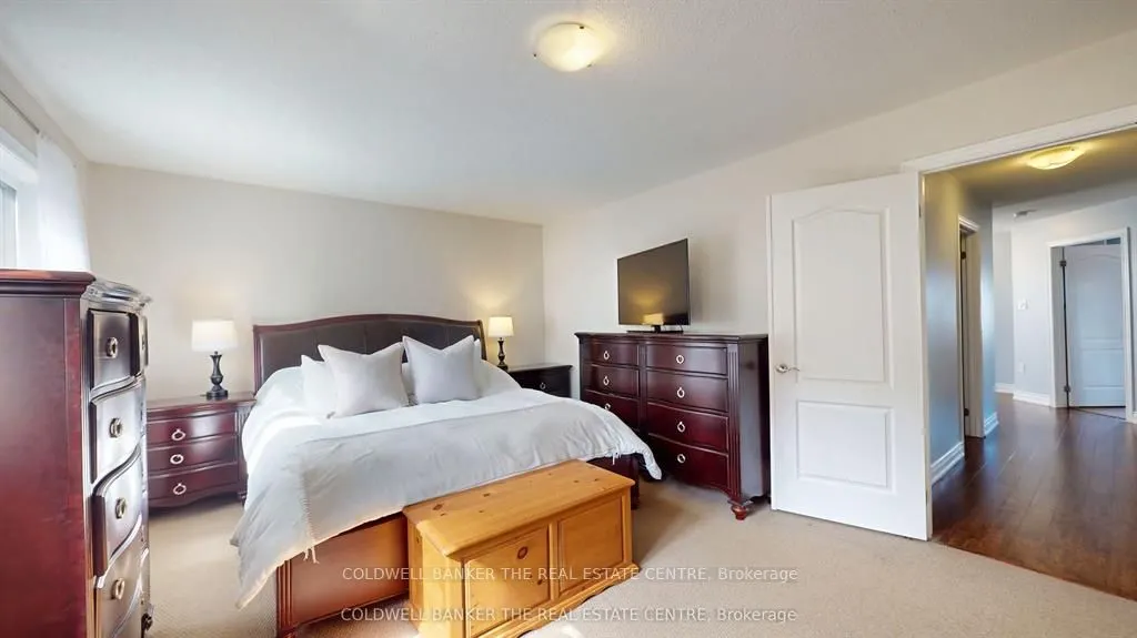 3086 Emperor Drive