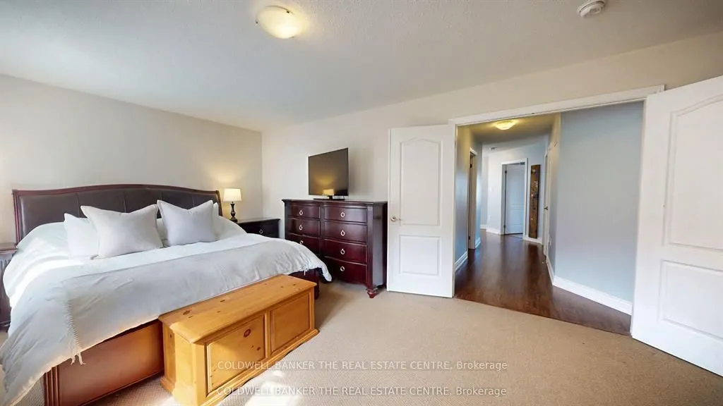 3086 Emperor Drive