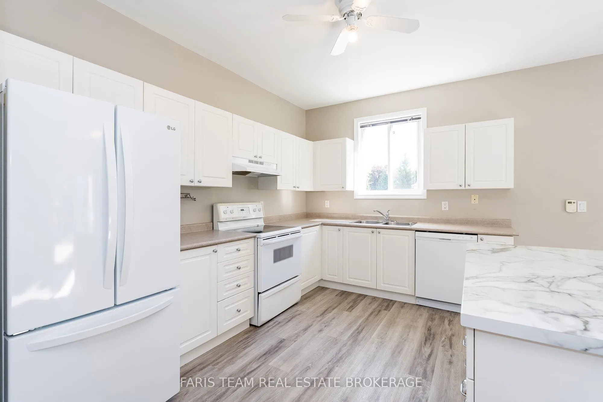 4645 Orkney Beach Road