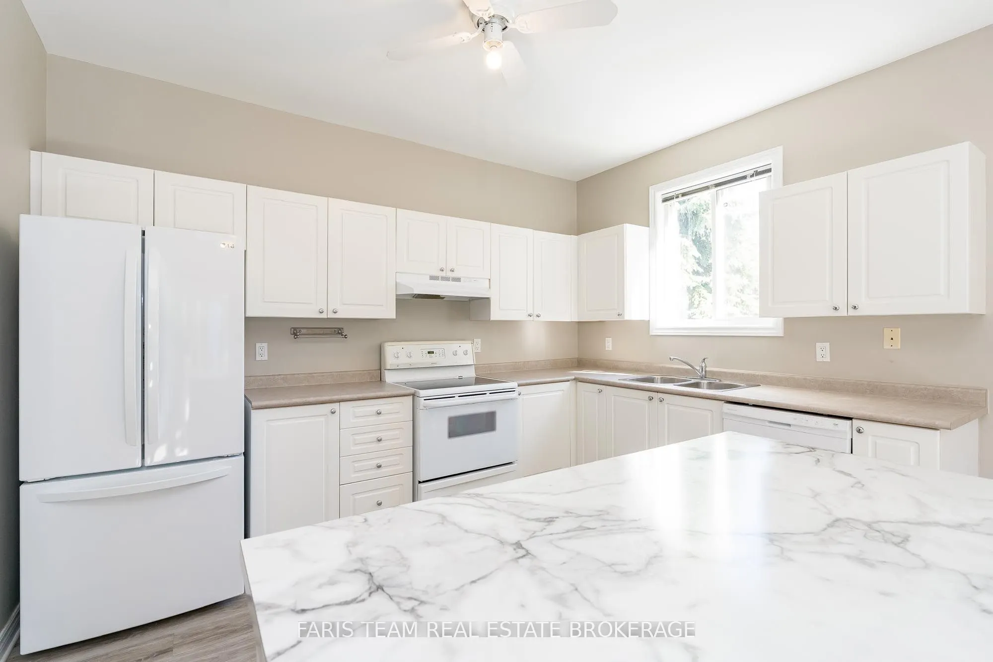 4645 Orkney Beach Road