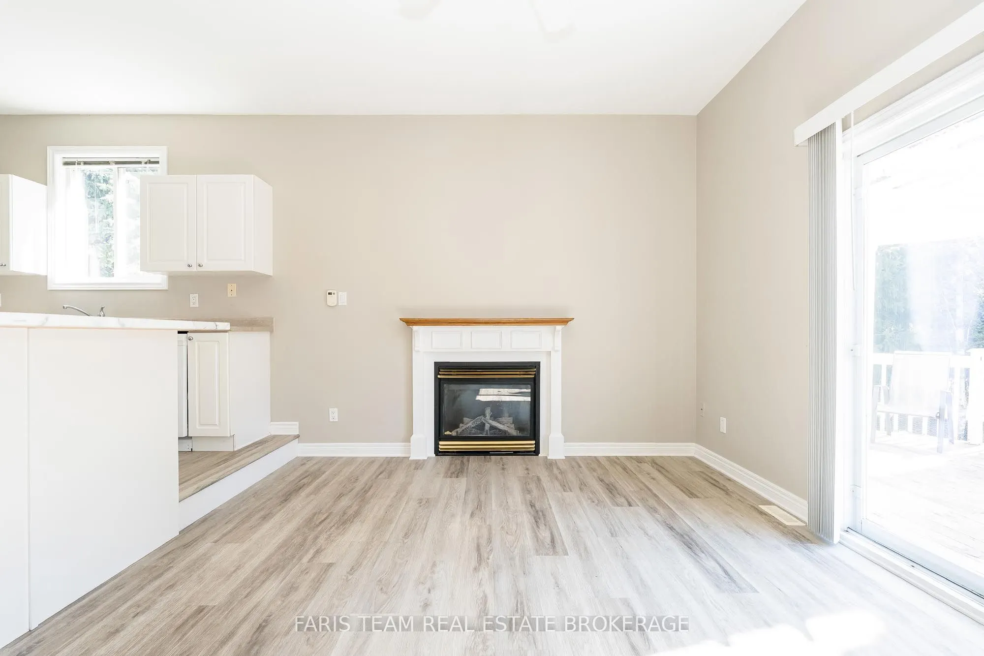 4645 Orkney Beach Road