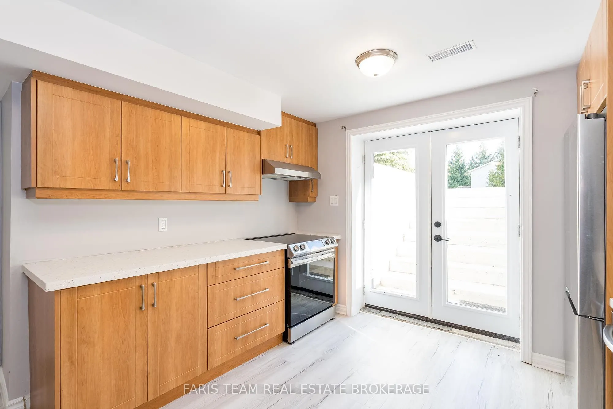 4645 Orkney Beach Road