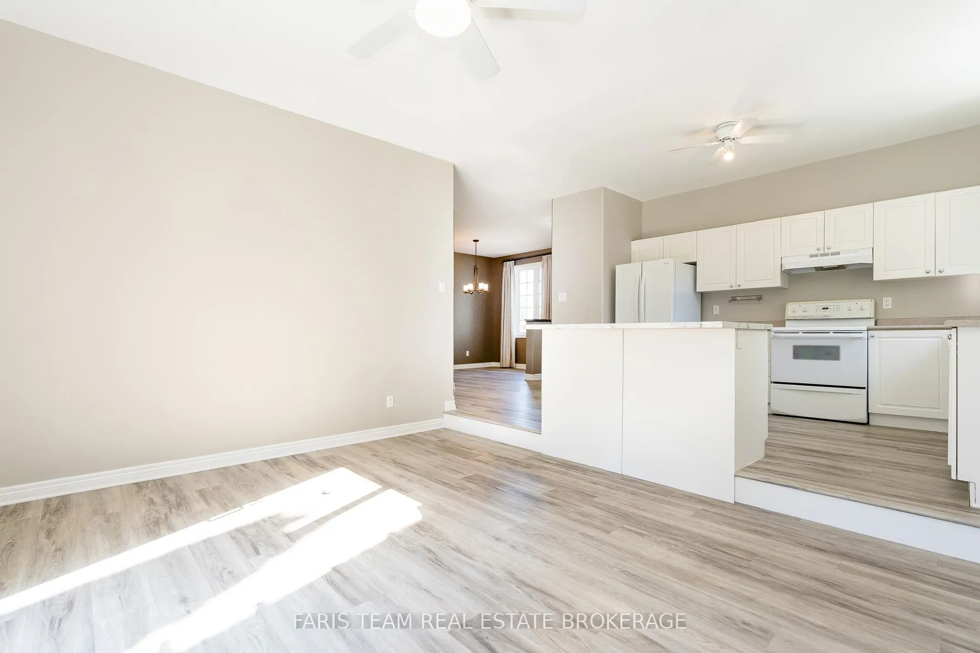 4645 Orkney Beach Road
