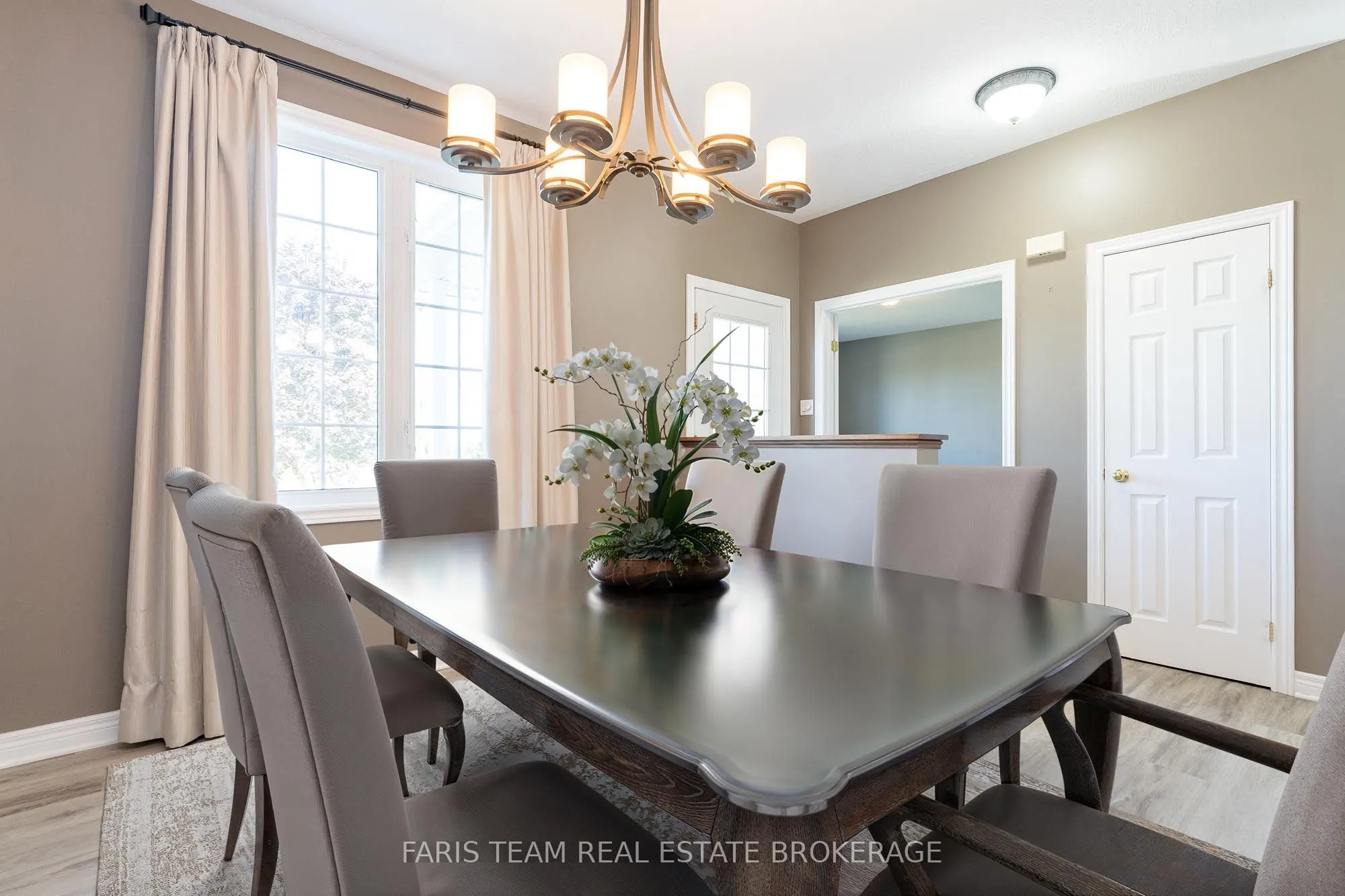 4645 Orkney Beach Road