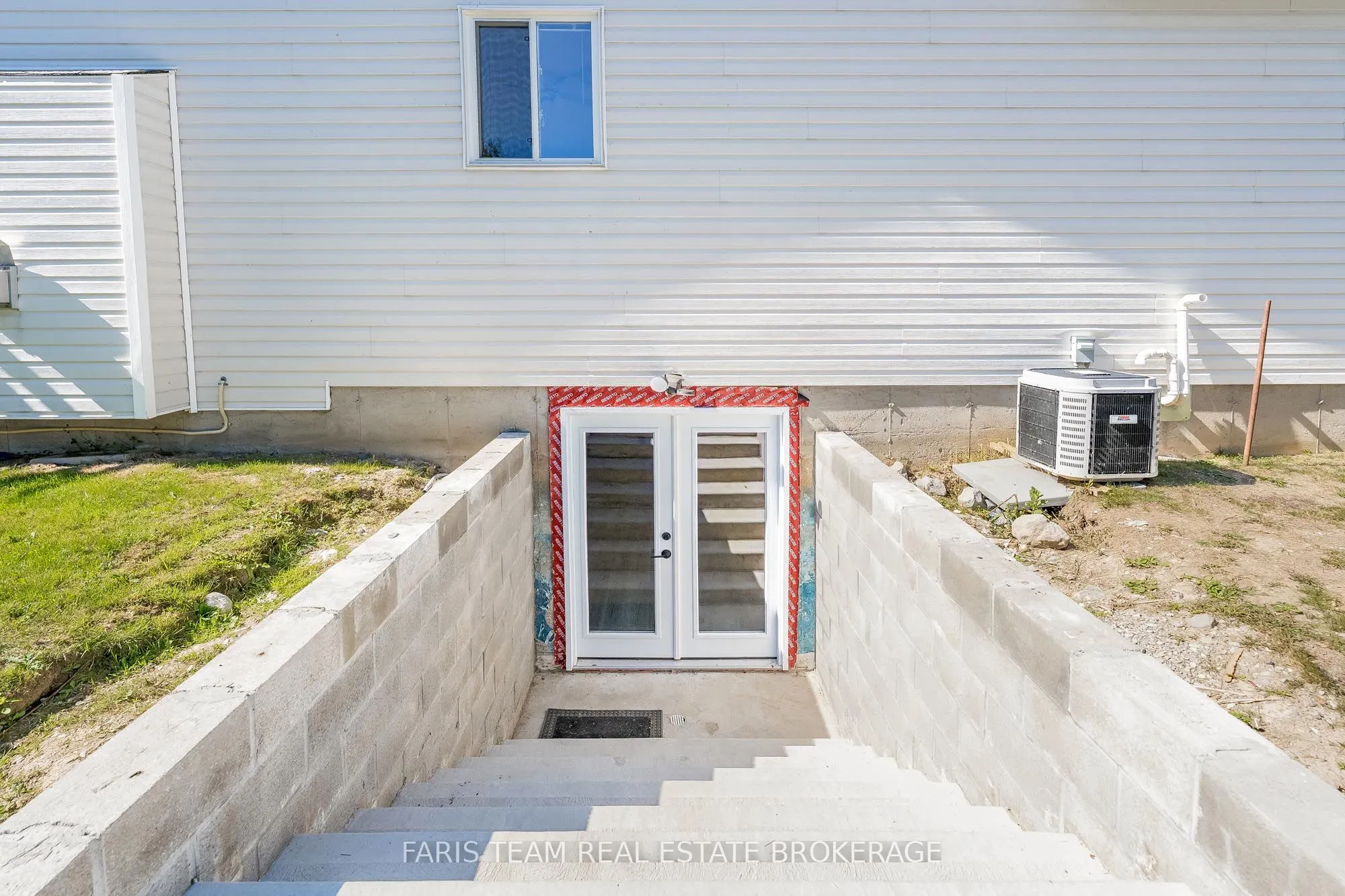 4645 Orkney Beach Road