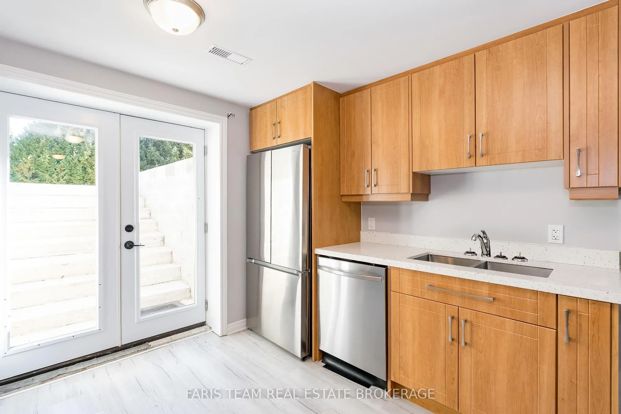 4645 Orkney Beach Road
