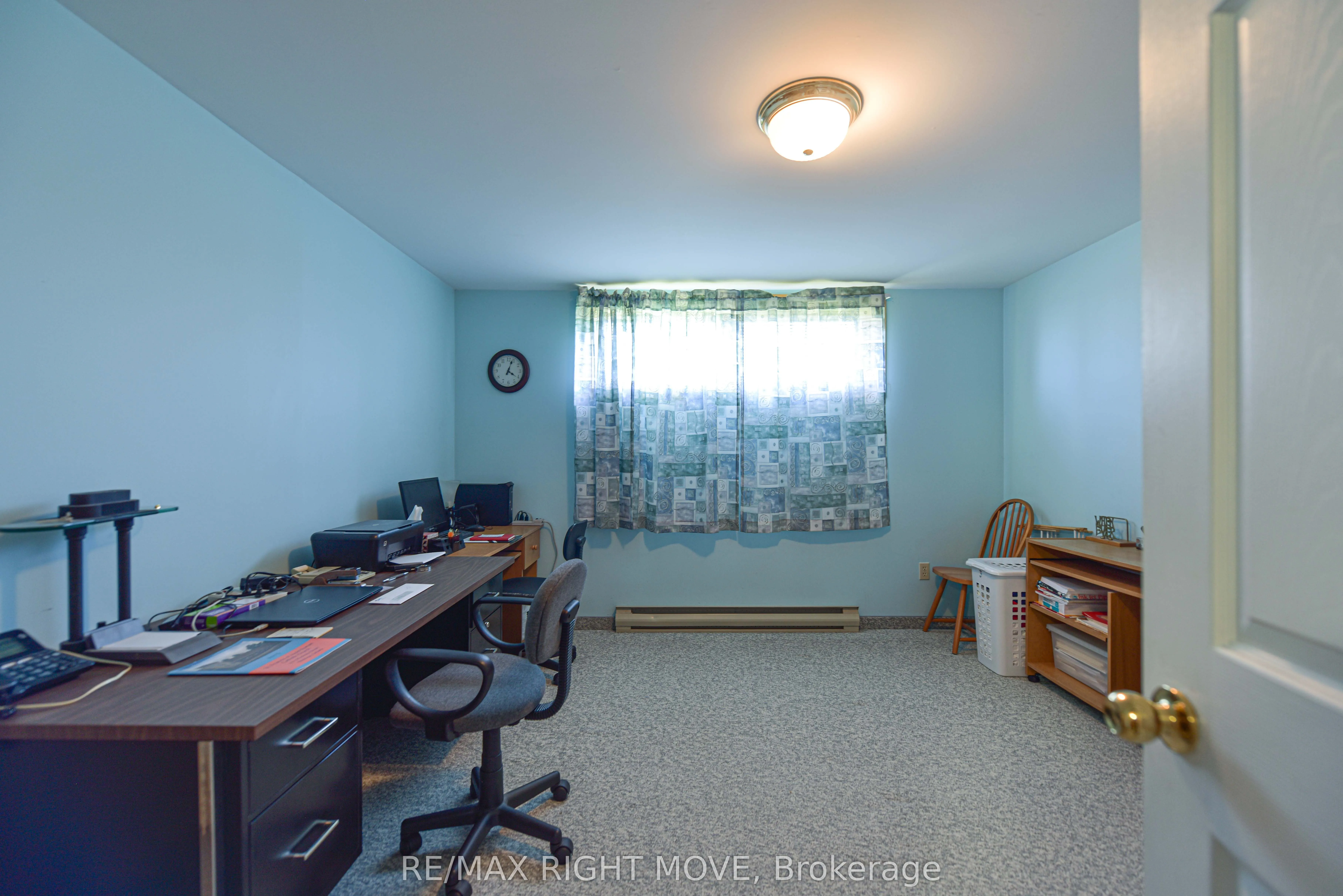 2723 Monck Road