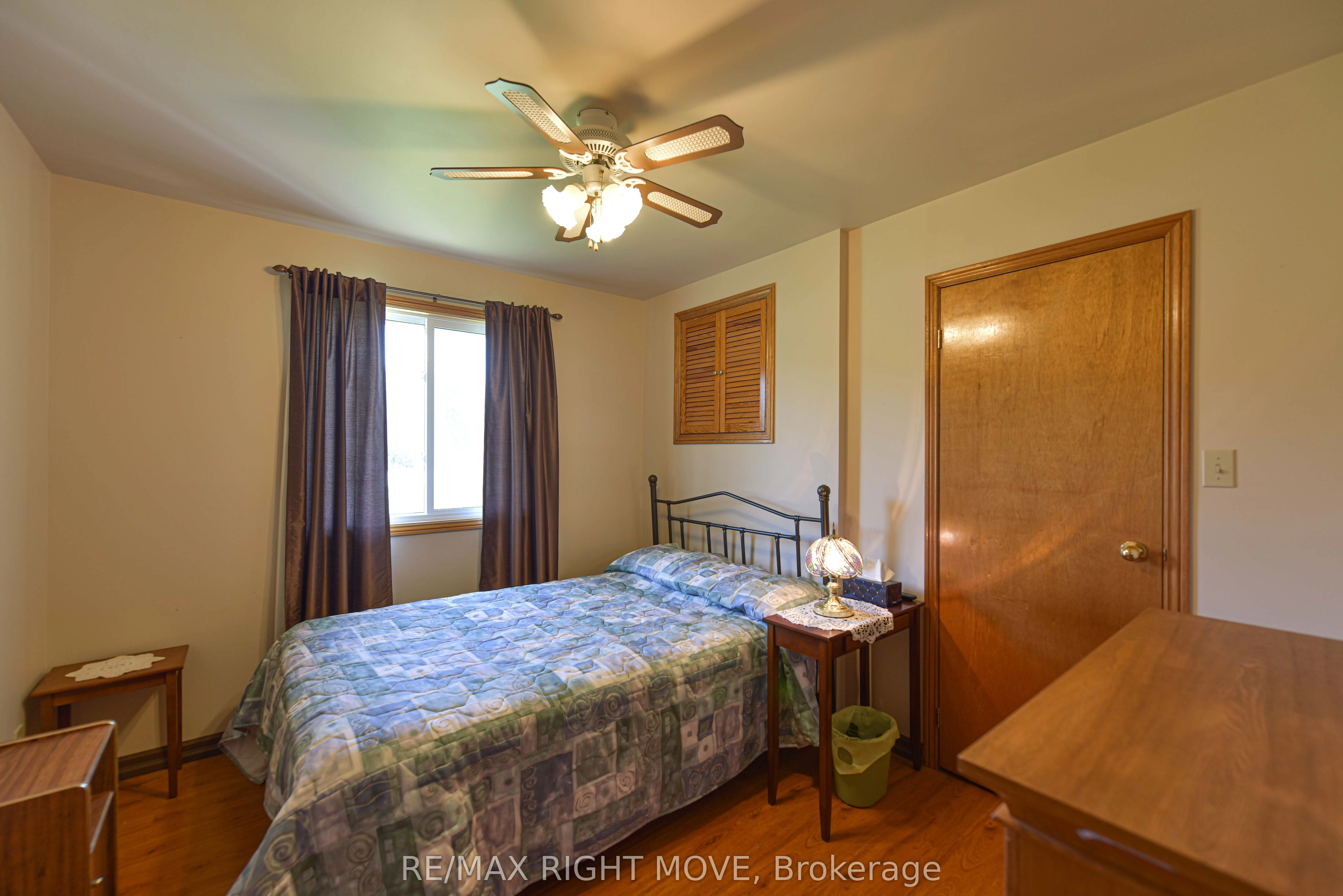2723 Monck Road