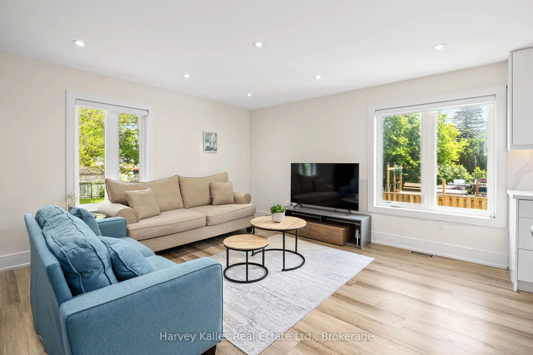 297 Seventh Street, #Unit B