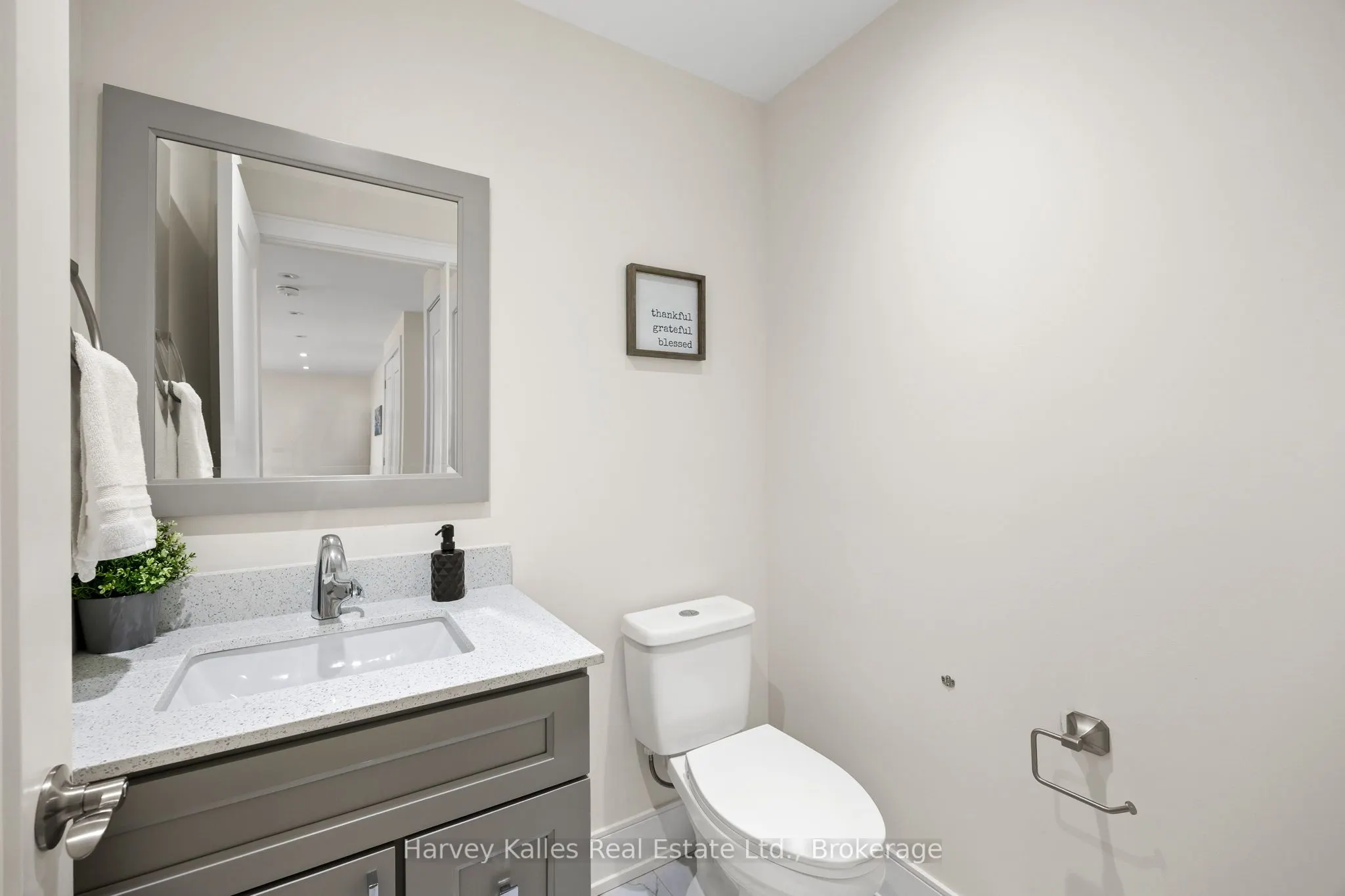 297 Seventh Street, #Unit B