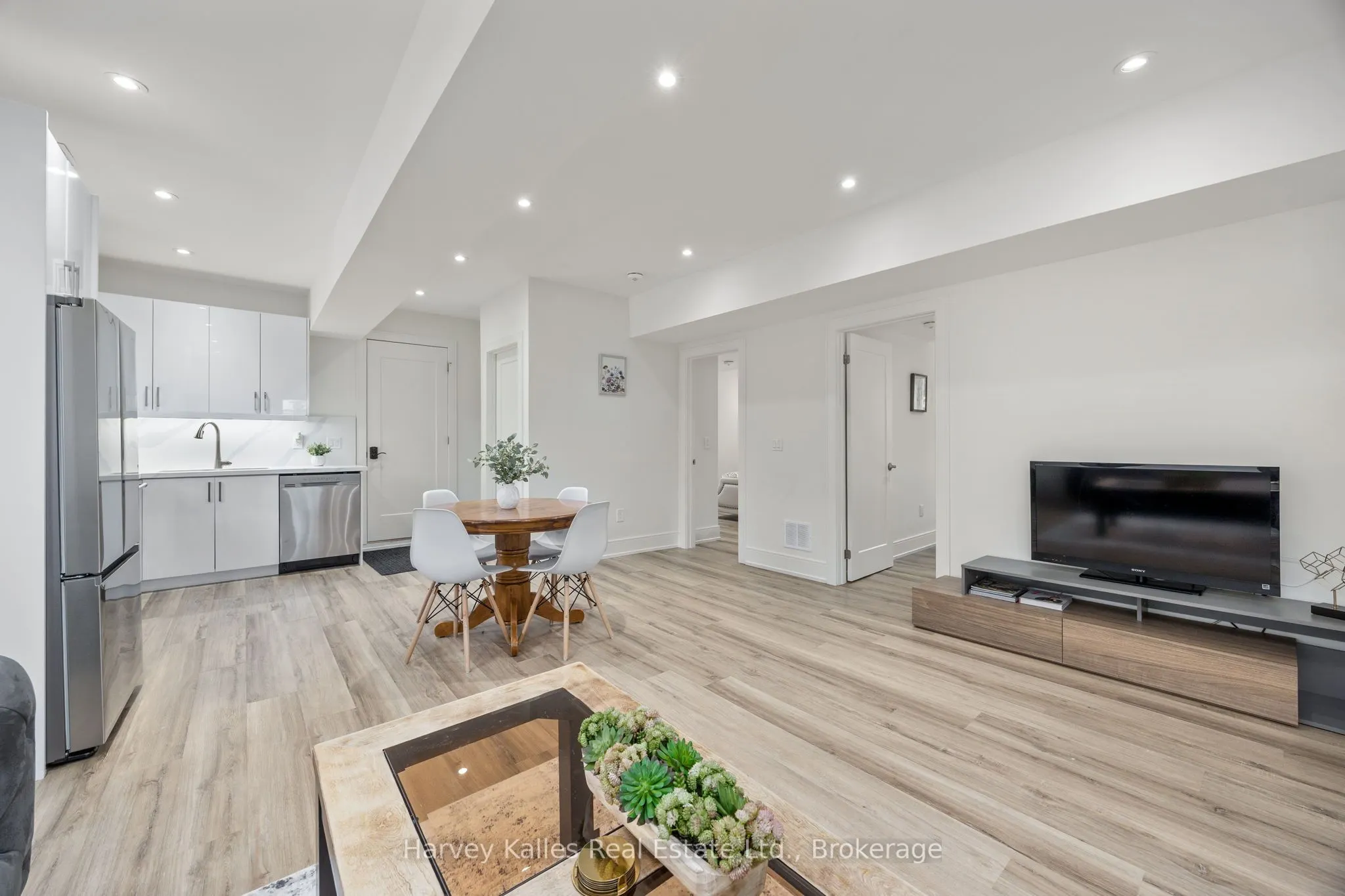 297 Seventh Street, #Unit C