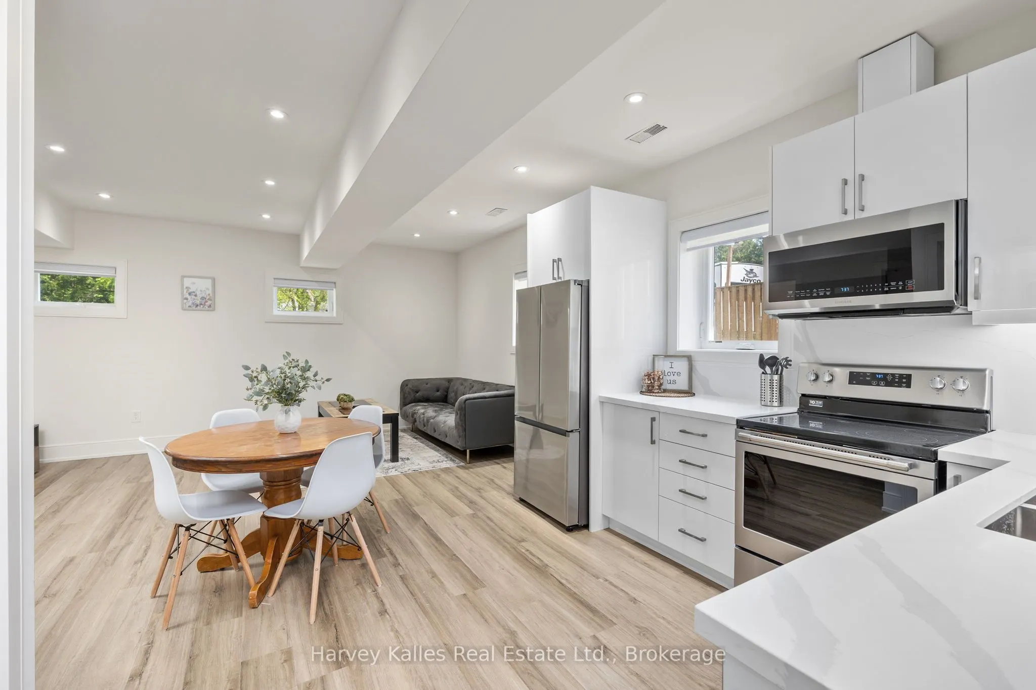 297 Seventh Street, #Unit C