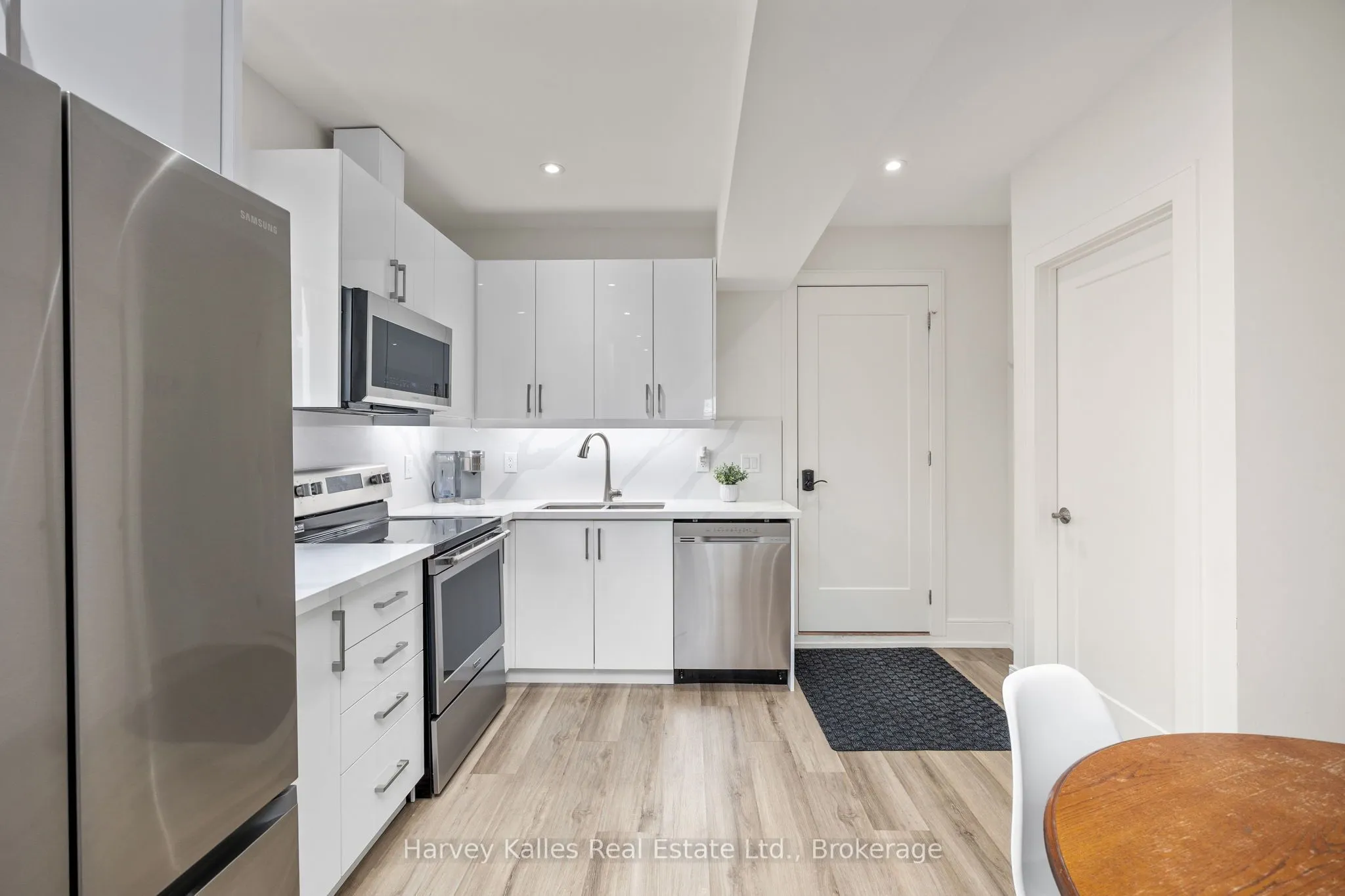 297 Seventh Street, #Unit C