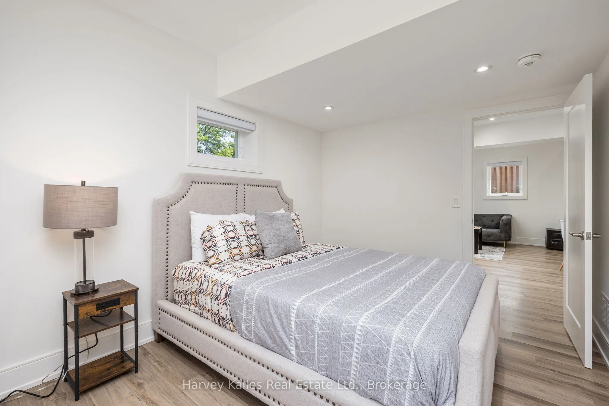 297 Seventh Street, #Unit C