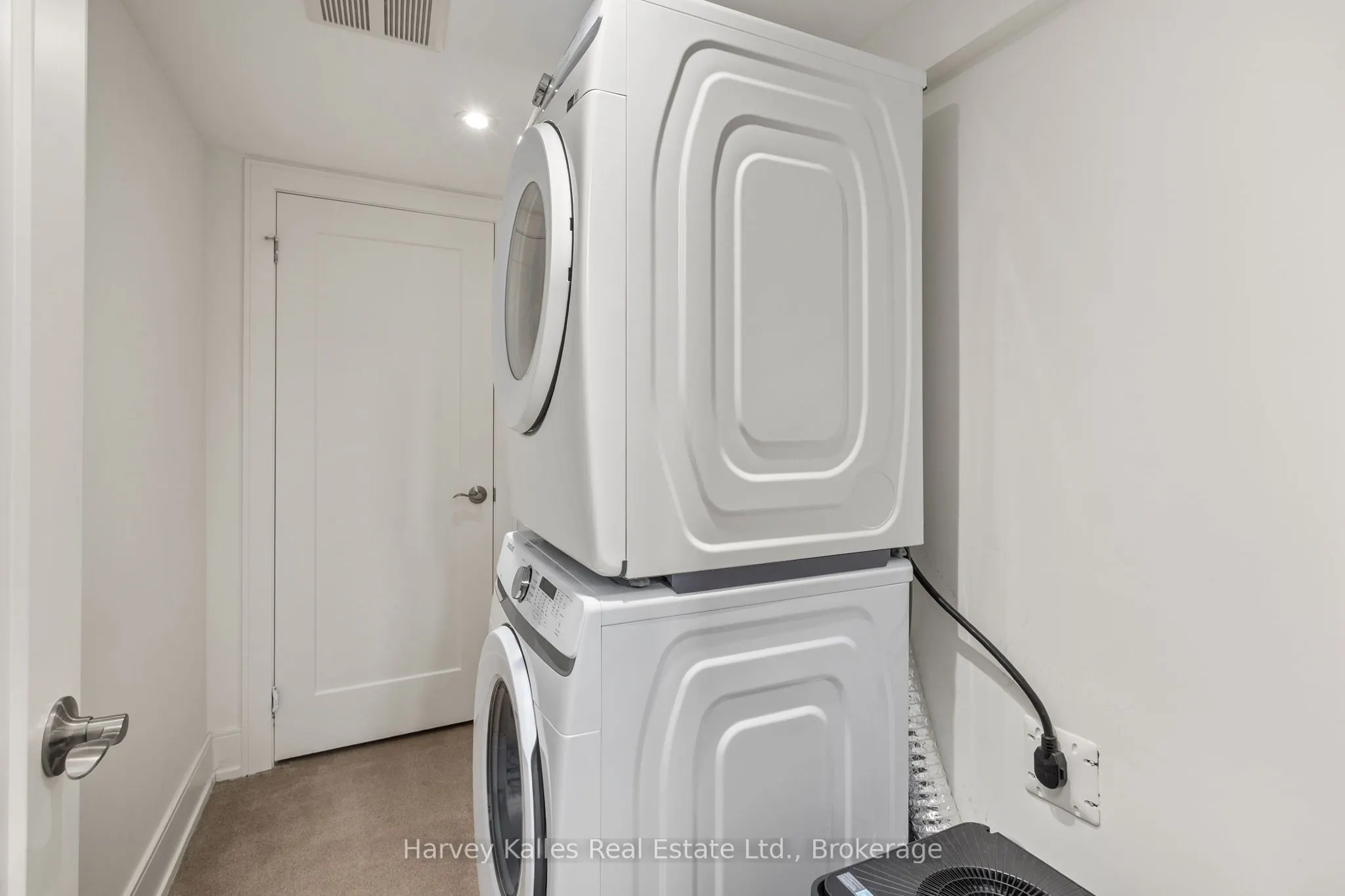 297 Seventh Street, #Unit C