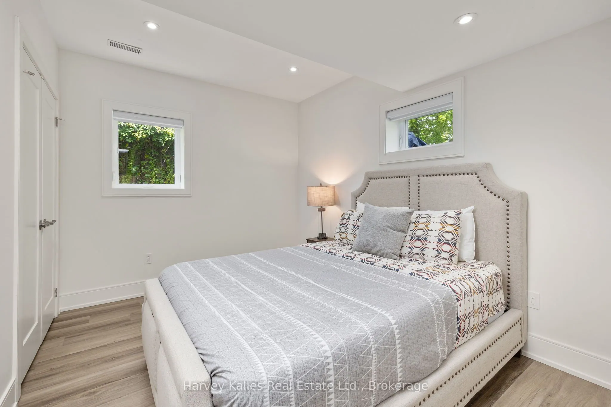 297 Seventh Street, #Unit C