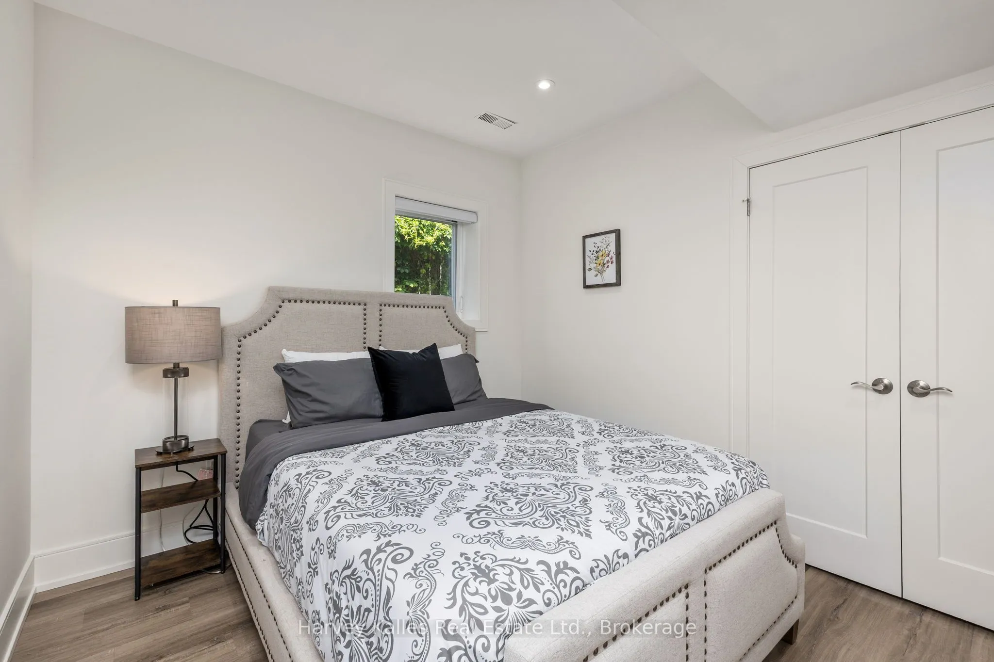 297 Seventh Street, #Unit C
