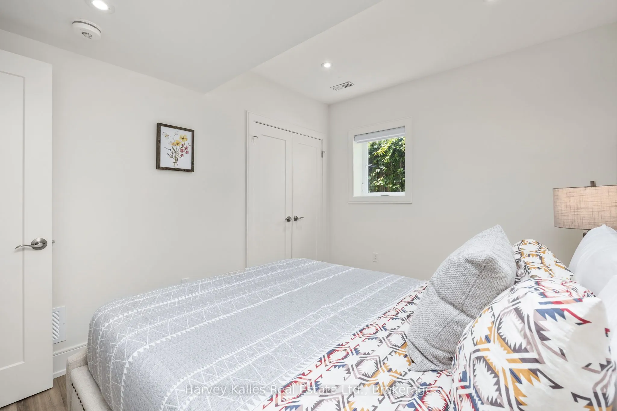 297 Seventh Street, #Unit C
