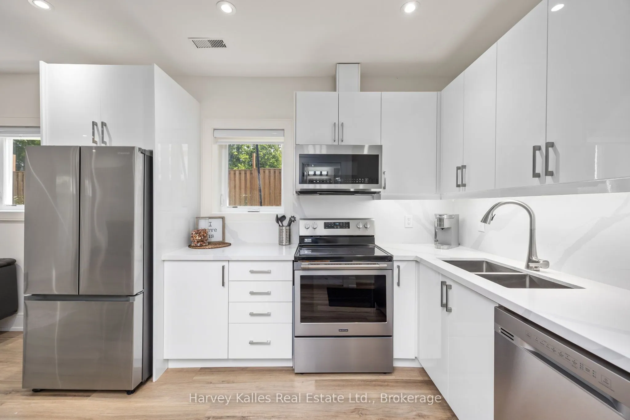 297 Seventh Street, #Unit C
