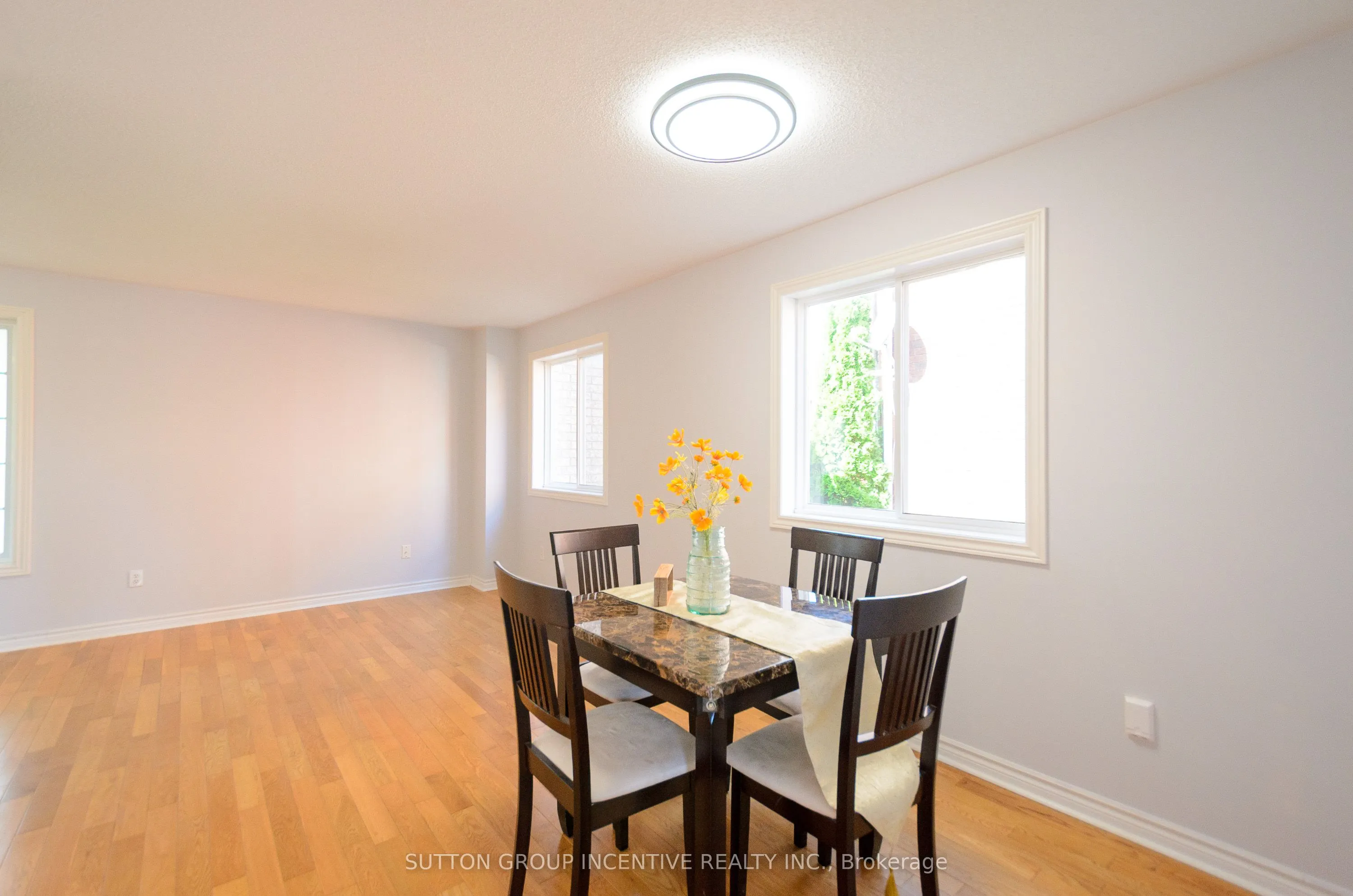 5 BROWN WOOD Drive