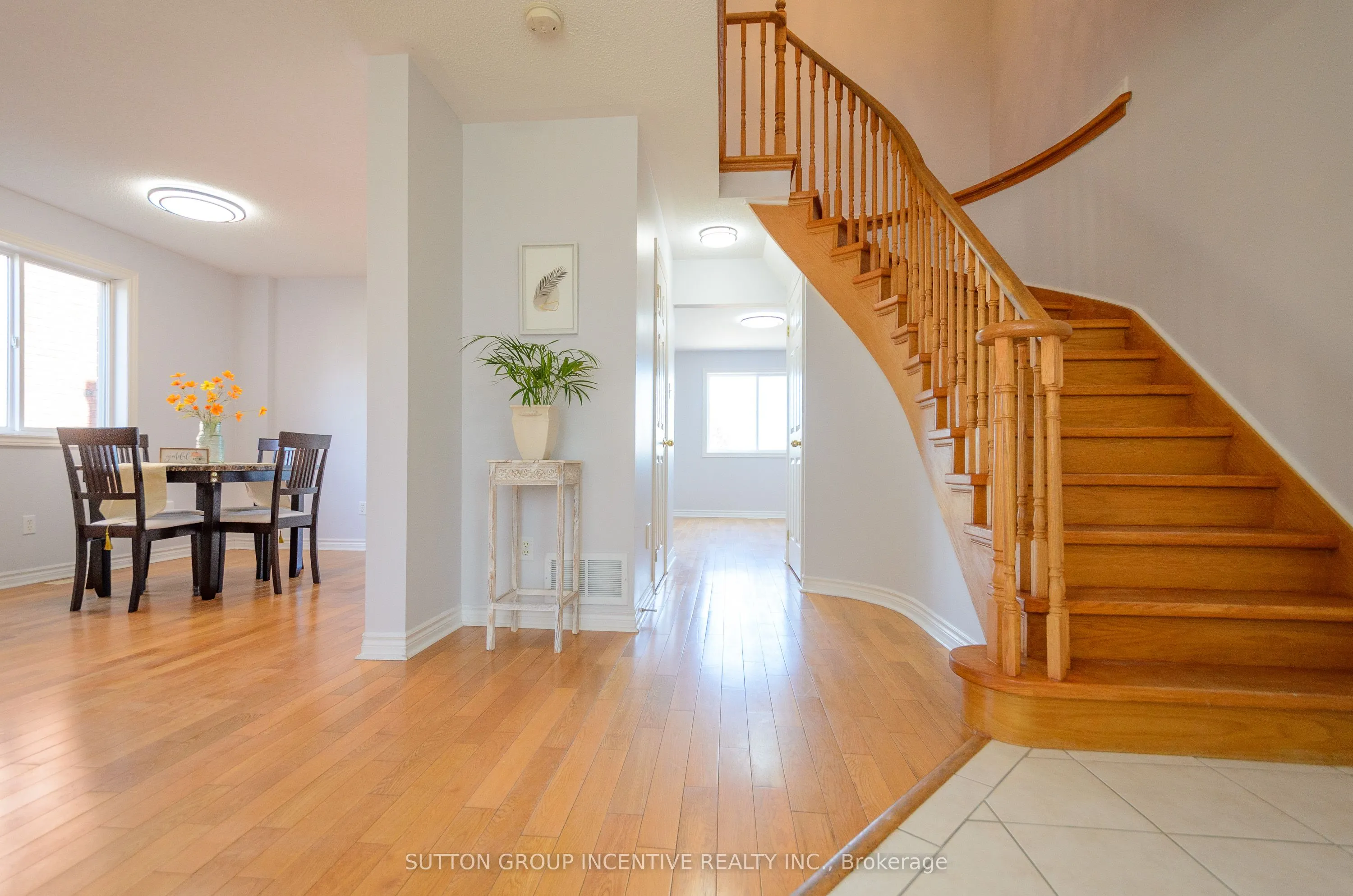 5 BROWN WOOD Drive