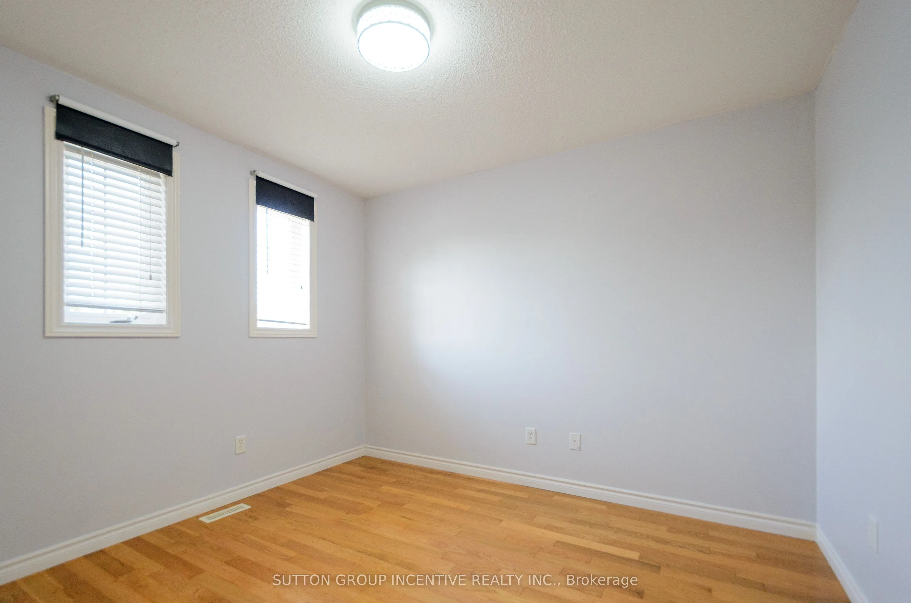 5 BROWN WOOD Drive