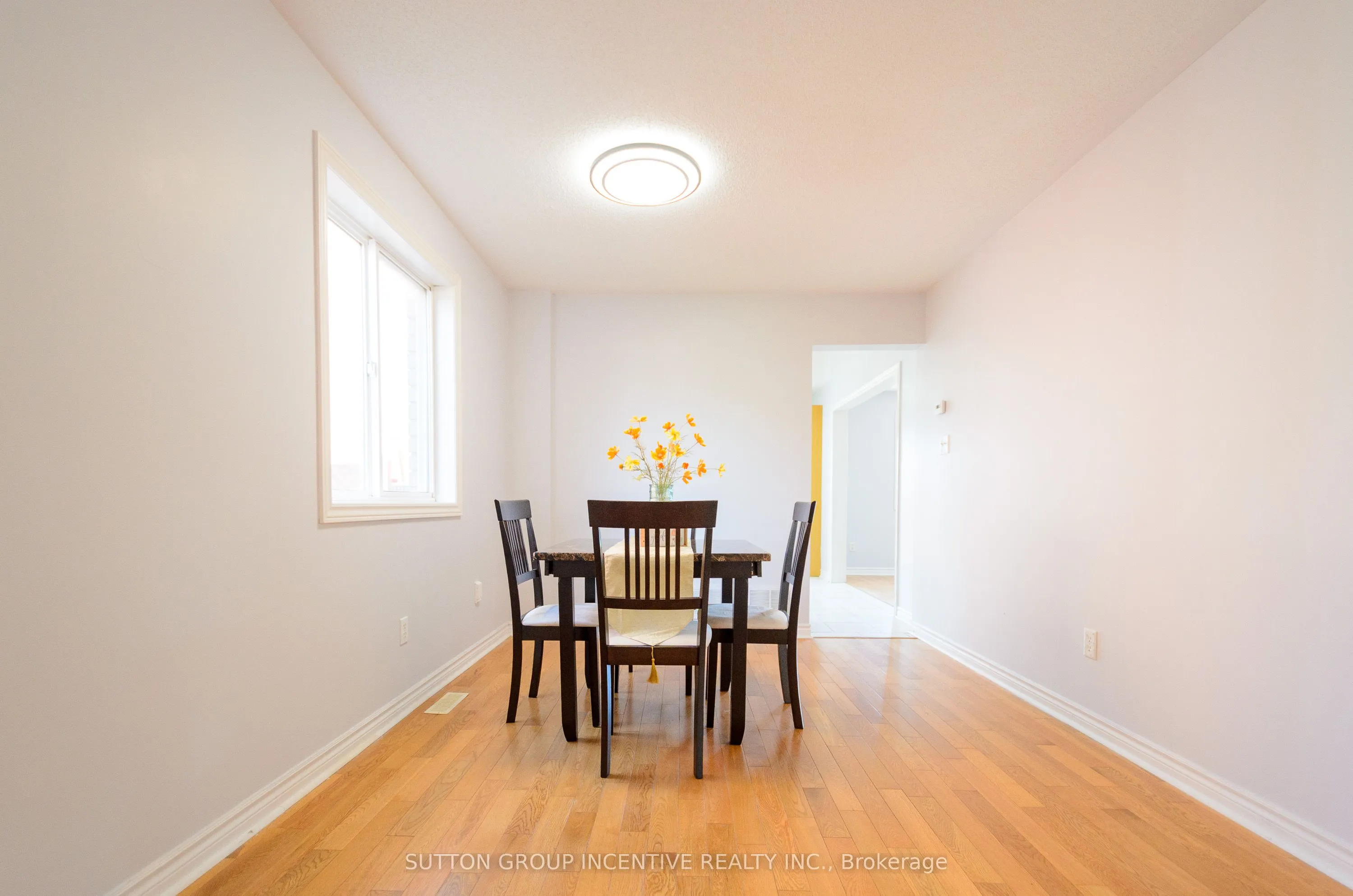 5 BROWN WOOD Drive