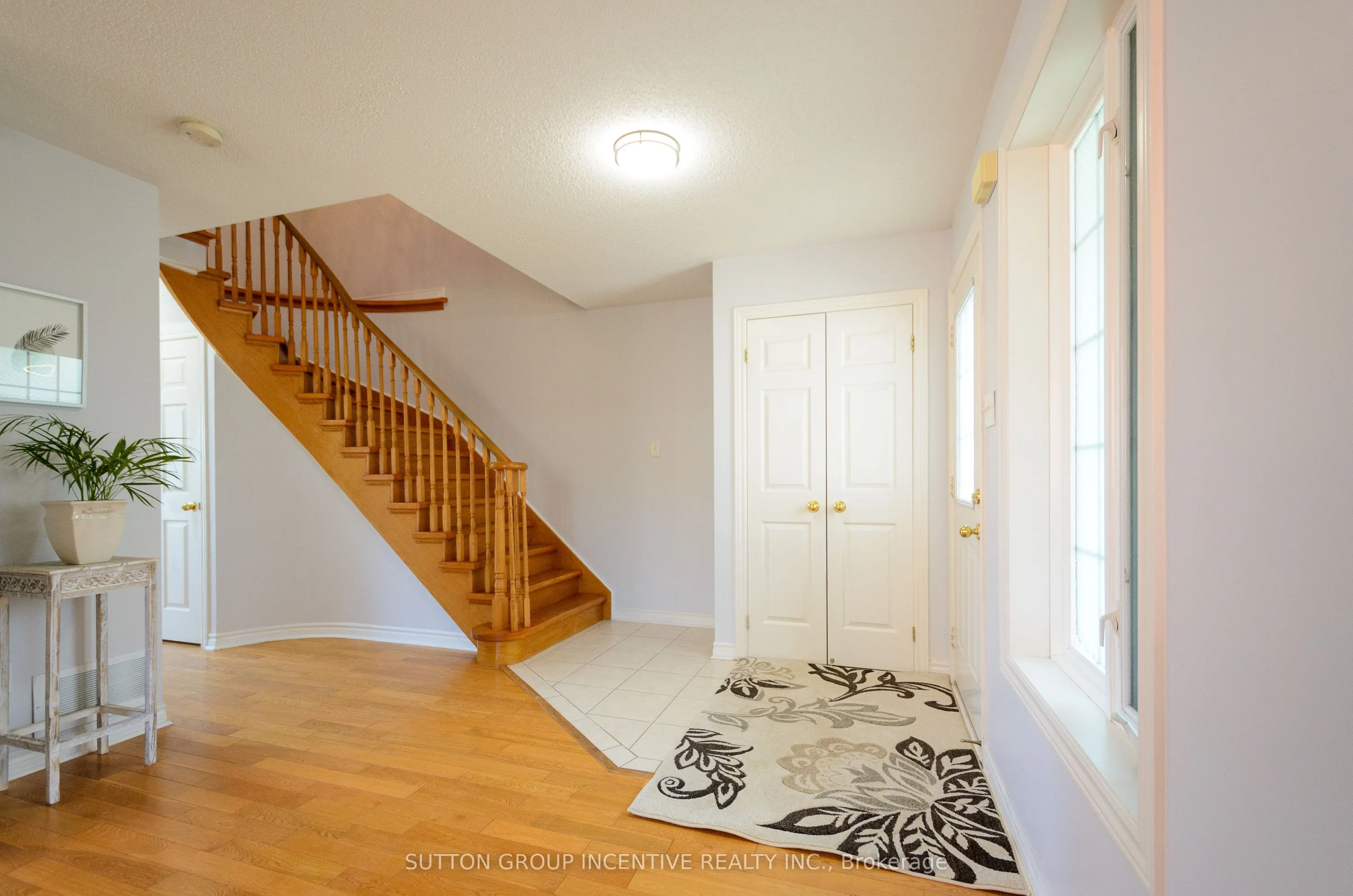 5 BROWN WOOD Drive