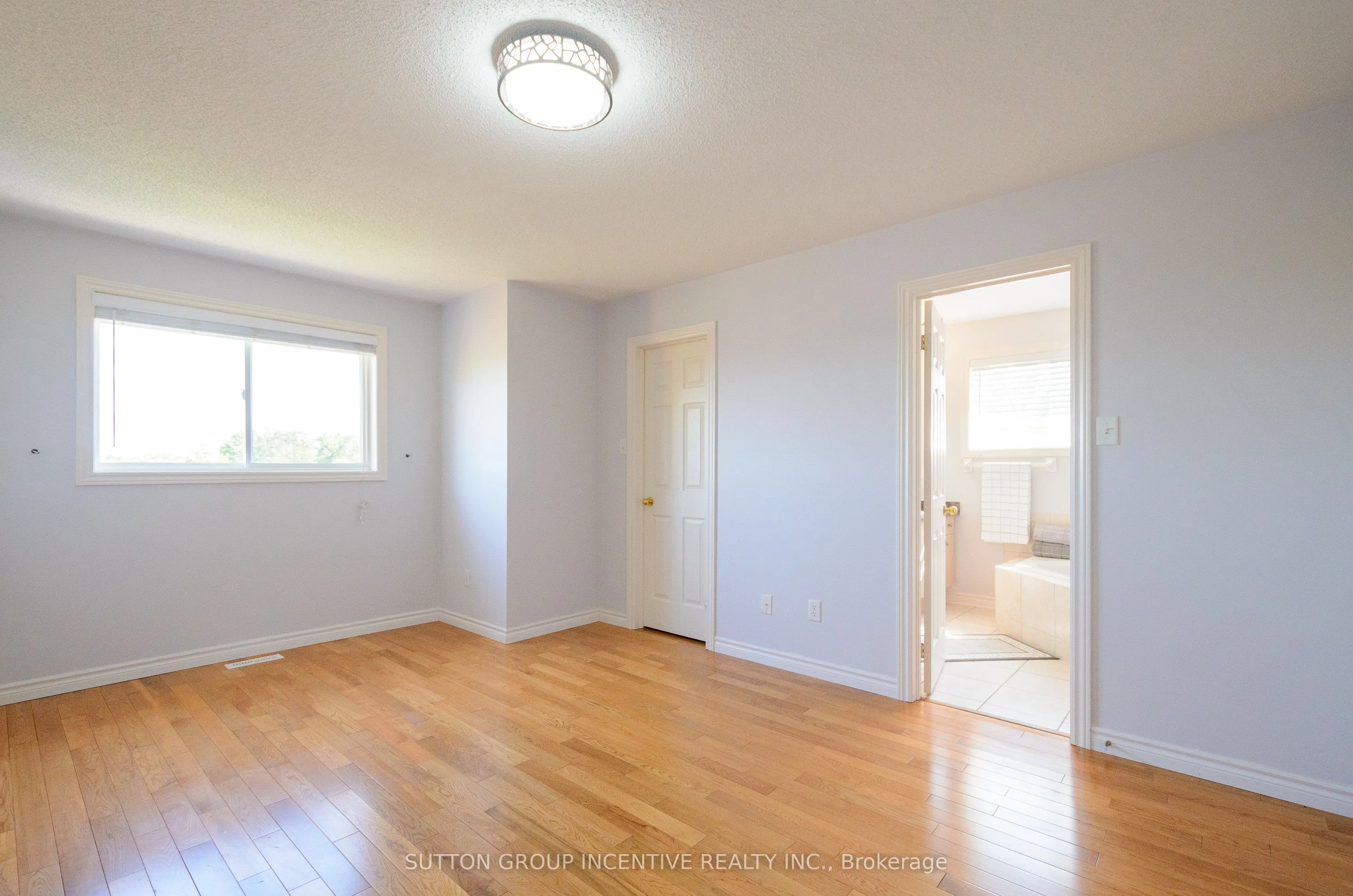5 BROWN WOOD Drive