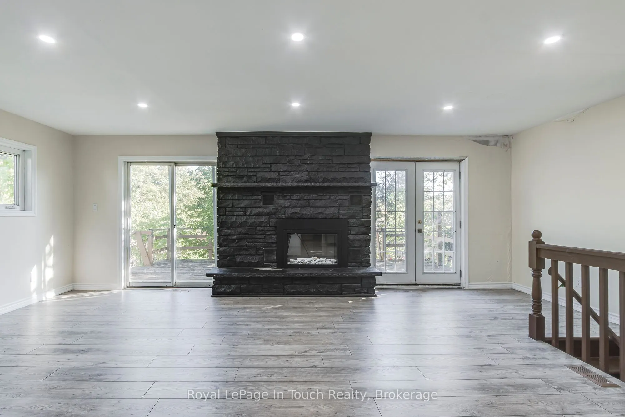 63 Fifth Street E