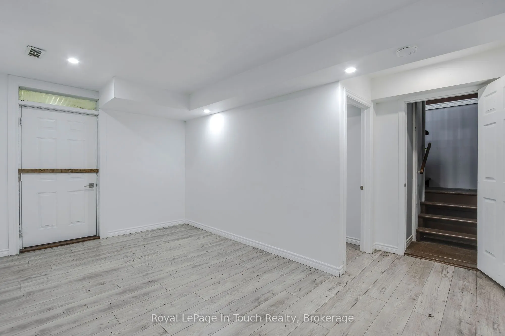 63 Fifth Street E