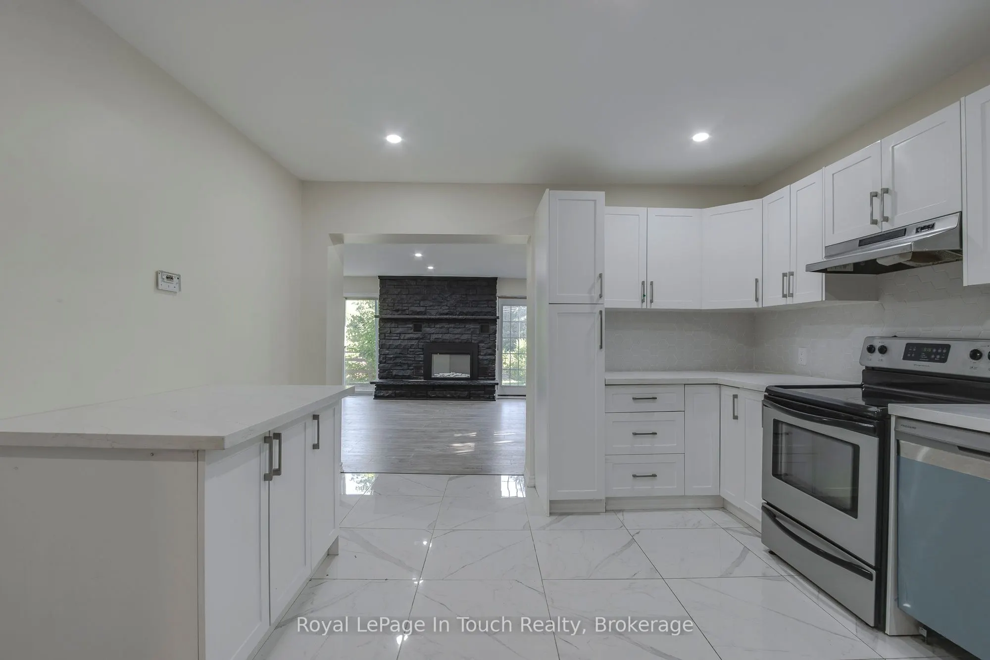 63 Fifth Street E