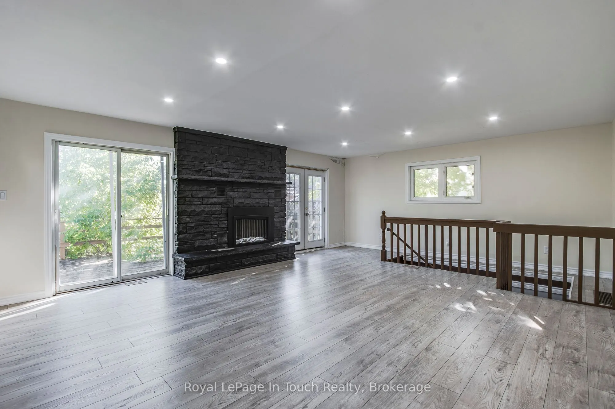 63 Fifth Street E