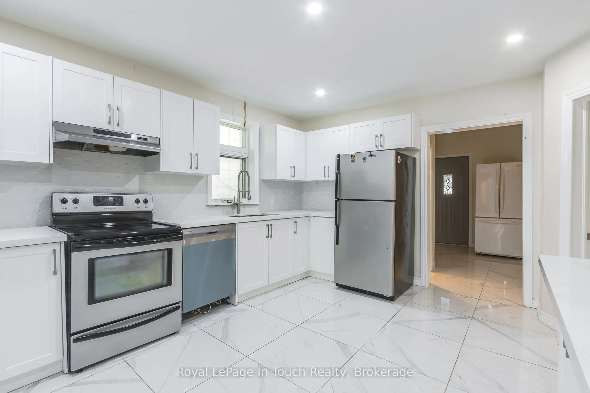 63 Fifth Street E