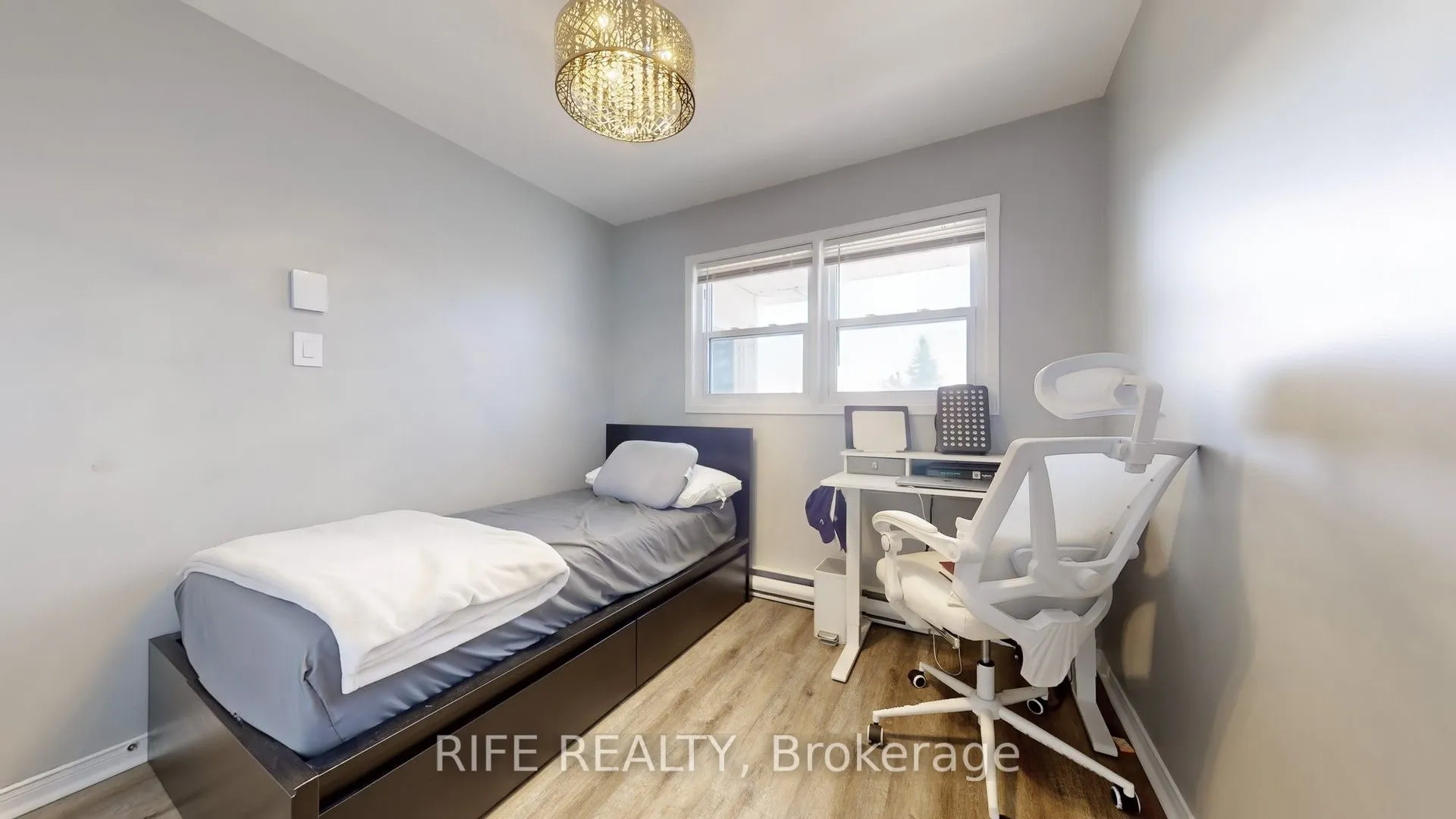 120 D'ambrosio Drive, #34
