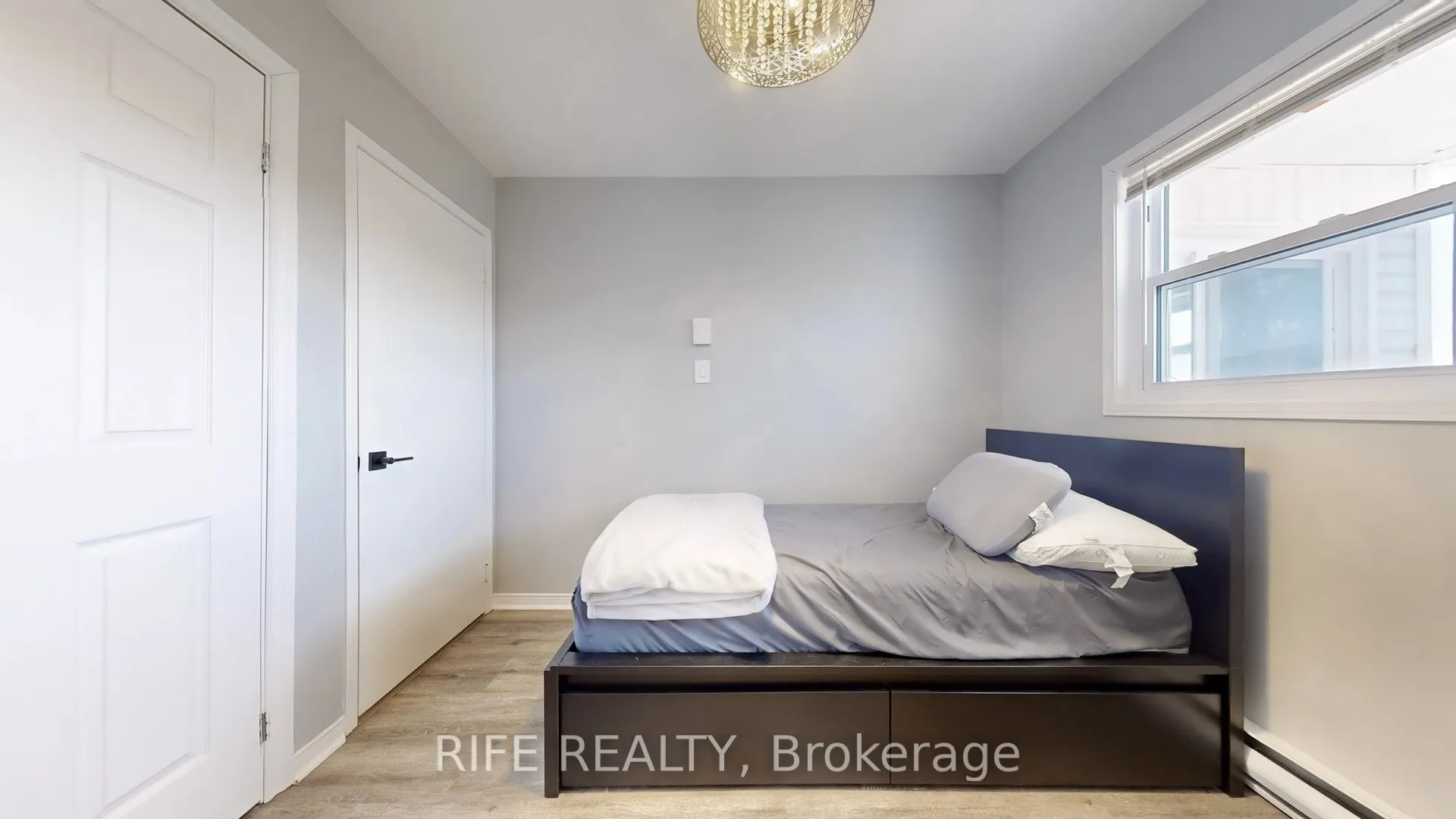 120 D'ambrosio Drive, #34