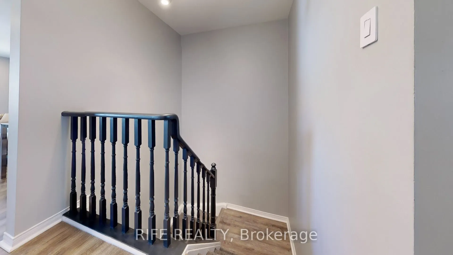 120 D'ambrosio Drive, #34
